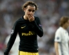 Mourinho: Griezmann? Woodward knows who I want
