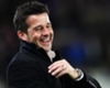 Marco Silva appointed Watford coach