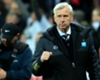 Ex-Newcastle boss Pardew not interested in Sunderland job
