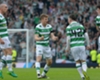 Celtic 2 Aberdeen 1: Late Rogic moment of magic seals unbeaten domestic treble