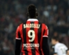 Mario Balotelli renovó con el Niza