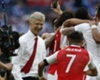 Time to show Wenger some respect as amazing Alexis and Arsenal shock Chelsea