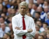 Wenger picks three Arsenal games in which he would have liked VAR available
