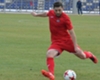 Director deportivo del Lorca: "Rojas volvió a ser Pepenbauer"