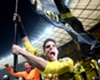 Bartra: "Ik dacht dat ik nooit meer zou kunnen spelen"