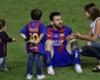 El casamiento de Messi con Antonella Roccuzzo: cuándo es, quiénes son los invitados y todo lo que hay que saber