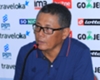 Heri Kiswanto Berharap Pemain Makin Percaya Diri