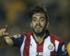 Chivas must stop Tigres' momentum to win Liga MX title