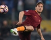 Totti podría continuar su carrera en Japón