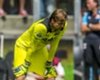 Dit is het geheim van Tim Krul