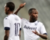 Hunt: Ngele and Malajila don't want to go back to Sundowns