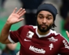 Assou-Ekotto laughs off porn star claims, but admits to being contacted by the industry