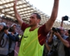 'Totti intended to miss penalty' - Juan Jesus reveals Roma icon's exit plans