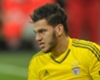 Como a ida de Ederson para o City pode afetar o gol do Flamengo?