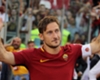Totti confirms he will begin 'new adventure' as Roma director