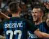 Inter 5 Udinese 2: Perisic stars in crushing victory