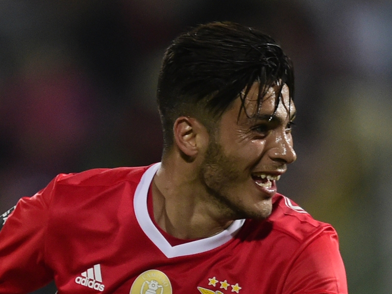 Liga MX transfer news: The latest rumors and chisme in Mexican soccer