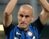 ¿Es hora de volver a casa? Palacio se despidió de Inter