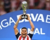 Carlos Salcido: "Siempre soñé ser campeón con Chivas"