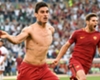 VIDEO: Die Top-5-Tore aus der Serie A