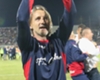 Crotone boss to make good on 800-mile forfeit after avoiding relegation