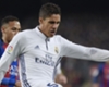'Mourinho stelt eis aan Real Madrid'