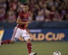 FC Dallas hopes Mauro Diaz's return sparks languid attack