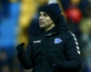 Pellegrino leaves Alaves after Copa final defeat
