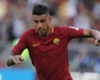 Emerson Palmieri: Saatnya Rebut Scudetto Dari Juventus