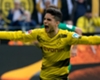 Bartra blij met Bosz: "Eerste indruk heel goed"