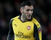 Lucas Pérez abandonará el Arsenal pese a los ruegos de Wenger