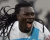 Galatasaray meldet Verhandlungen mit Gomis und Belhanda an der Börse