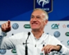 VÍDEO: La advertencia de Deschamps a M'Bappe
