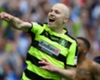Who is Aaron Mooy? Huddersfield's £10m record signing from Manchester City