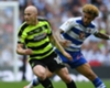 Mooy revels in Huddersfield's promotion to the Premier League, but won't discuss future
