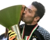 Buffon deserves Ballon d'Or for current form, not past achievements - Chiellini