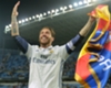 'Let's hope Ramos doesn't score in the 90th minute!' - Juve striker Higuain ready for Madrid reunion