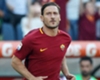 Strootman: Totti could play for another five years