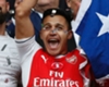 El Manchester City cree que se impondrá al Bayern en la lucha por fichar a Alexis