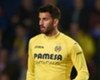 AC Milan complete Musacchio signing