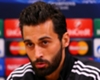 Alvaro Arbeloa: Wajar Real Madrid Disoraki Fans