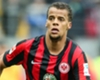 Timothy Chandler withdraws from U.S. national team with injury
