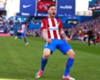 Saul Niguez anstelle von Marco Verratti? Barcelona hat offenbar einen Plan B