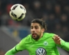 AC Milan in talks to sign Rodriguez, agent reveals
