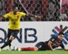 AFC Champions League Review: Paulinho sends Guangzhou Evergrande through, Persepolis make history