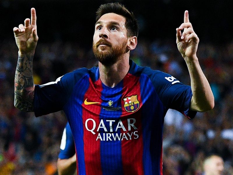 Barcelona pre-season fixtures: The Blaugrana's complete summer tour & schedule