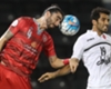 VIDEO: Ex-Swansea man Chico Flores scores yet another own goal in AFC Champions League