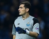 Iker Casillas jugará con el doble de Lionel Messi