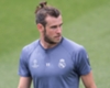 Bale or Isco? Casemiro glad decision isn't his