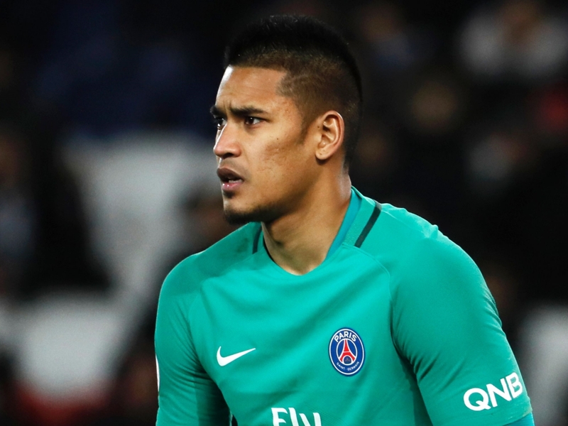 PSG - L'ancien agent d'Alphonse Areola égratigne Mino Raiola